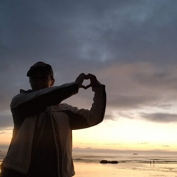 Meet your Posher, Sarah - Picture 2 of 10